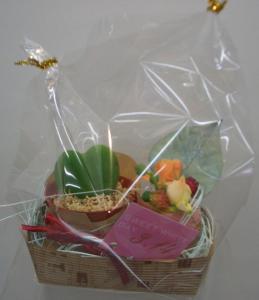 314e3839be383afe382a4e38388e38387e383bce382a2e383ace383b3e382b811