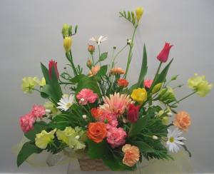 e698a5e382a2e383ace383b3e382b8