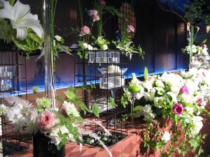 520e38395e382a9e383ace382b9e38388