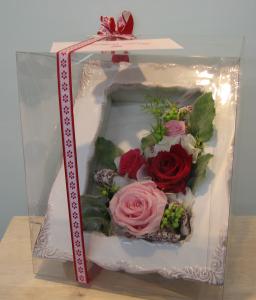 e38397e383aae382b6e5a4a7