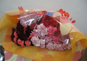 e6af8de381aee697a5e382abe383bce3838defbc91efbc90efbc90e69cace69d9f