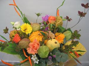 1005e3838fe383ade382a6e382a3e383b3e382a2e383ac