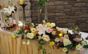 1025e3839be382afe383a8e382a66300