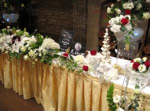 1025e3839be382afe383a8e382a678750e6a8aa