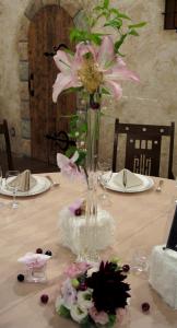 1025e3839be382afe383a8e382a68400e382b2e382b9e38388tate