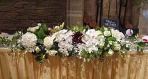 1025e3839be382afe383a8e382a6e38395e382a7e382a278750