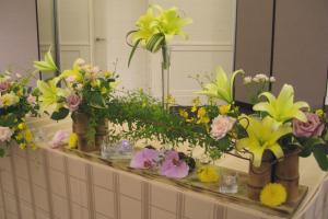 6e69c88e3839be382afe383a8e382a6e5928ce383a1e382a4e383b3e6a8aa