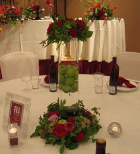 725e7acace4b880e382b2e382b9e38388