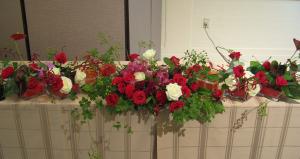 811e3839be382afe383a8e382a6e5928c