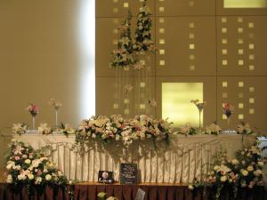 811e383a1e382a4e383b3