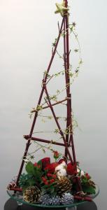 20101122e382afe383aae382b9e3839ee382b91