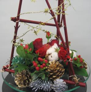 2010efbc8e1122e382afe383aae382b9e3839ee382b92