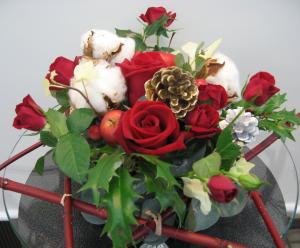 2010efbc8e1122e382afe383aae382b9e3839ee382b9e381afe381aae381afe381aa1