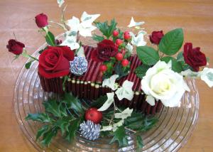 2010efbc8e1122e382afe383aae382b9e3839ee382b9e381afe381aae381afe381aa2