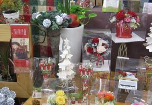 efbc92efbc90efbc91efbc90efbc8eefbc91efbc91efbc8eefbc99e382afe383aae382b9e3839ee382b9e38387e382a3e382b9e38397e383ace382a4