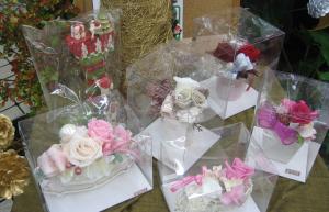 efbc92efbc90efbc91efbc90efbc8eefbc91efbc91efbc8eefbc99e382afe383aae382b9e3839ee382b9e38387e382a3e382b9e38397e383ace382a42