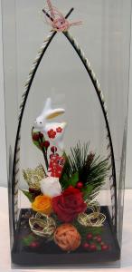 2010efbc8e1214e3818ae6ada3e69c88e38397e383aae382b6