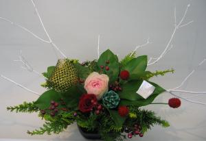 2010efbc8e1214e382a2e383ace383b3e382b8e69599e5aea4