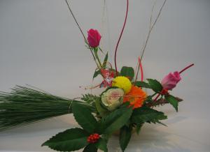 e3818ae6ada3e69c88e382a2e383ace383b3e382b82010e69599e5aea4