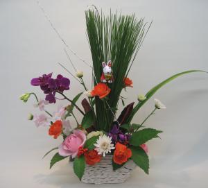 e3818ae6ada3e69c88e382a2e383ace383b3e382b82011