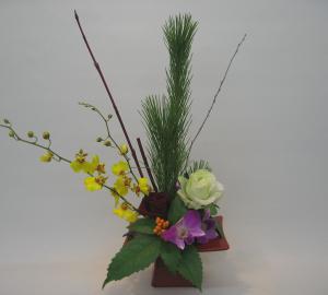 e6ada3e69c88e382a2e383ace383b3e382b81e380802011