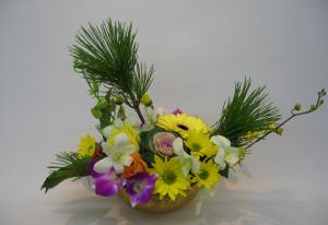 e6ada3e69c88e382a2e383ace383b3e382b82e3808020111