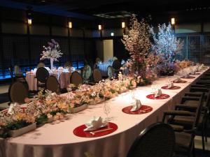 2011125e38195e3818fe38289e381b3e381a3e3818f22