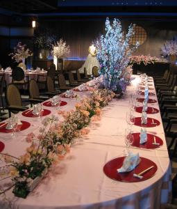 2011125e38195e3818fe38289e38393e38383e382af