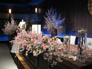 2011125e38195e3818fe38289e383a1e382a4e383b3e38396e383bce382b11