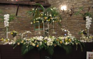 2011125e38395e382a7e382a2e382afe383aae382b9e382bfe383abe38396e383a9e383b3e382b7e382a7