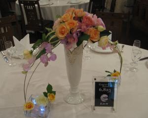 2011125e38395e382a7e382a2e382b2e382b9e38388