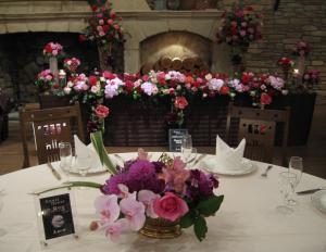 2011125e38395e382a7e382a2e383ade382a4e383a4e383abe382aae383bce38380e383bc