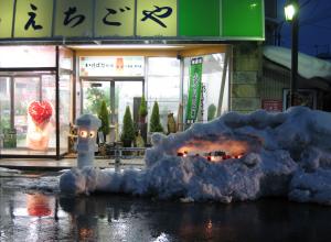 2011213e5ba97e5898de99baae781afe7afad