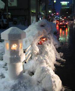 2011213e99baae781afe7afad