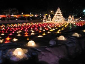 2011213e99baae781afe7afade381bee381a4e3828a1