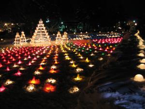 2011213e99baae781afe7afade381bee381a4e3828a2