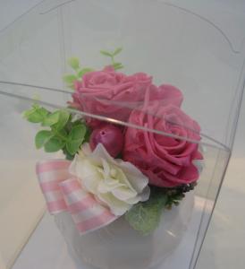 2011222e38397e383aae382b6