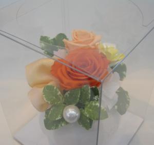 2011222e38397e383aae382b61