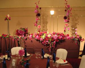 201126e7acace4b880e382b2e382b9e38388e383a1e382a4e383b3