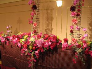 201126e7acace4b880e383a1e382a4e383b3e382a2e38383e38397